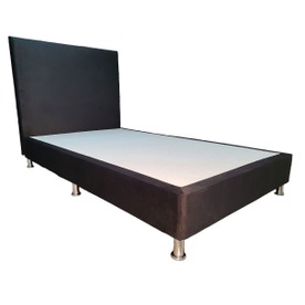 Бокс спринг Knight, 80*200 - фото