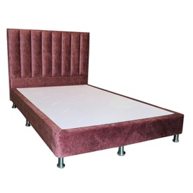 Бокс спринг Bright, 80*200 - фото